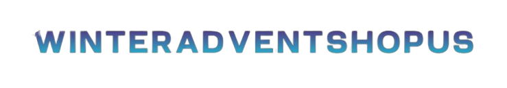 WinterAdventShopUS